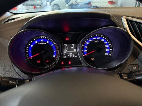 HYUNDAI HB 20 Sedan 1.0 12V 4P FLEX COPA DO MUNDO FIFA QATAR, Foto 4