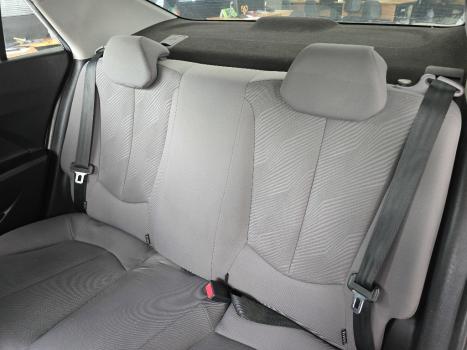 HYUNDAI HB 20 Sedan 1.6 16V 4P FLEX COMFORT PLUS AUTOM�TICO, Foto 16