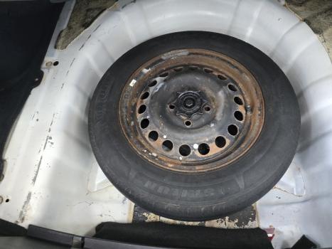 HYUNDAI HB 20 Sedan 1.6 16V 4P FLEX COMFORT PLUS AUTOM�TICO, Foto 18