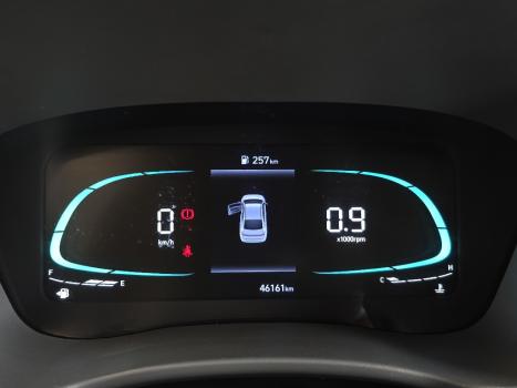 HYUNDAI HB 20 Sedan 1.0 12V 4P FLEX LIMITED, Foto 12