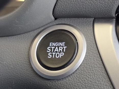 HYUNDAI HB 20 Sedan 1.0 12V 4P FLEX LIMITED, Foto 14