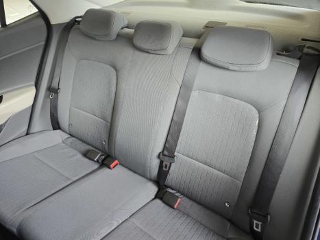 HYUNDAI HB 20 Sedan 1.0 12V 4P FLEX LIMITED, Foto 17