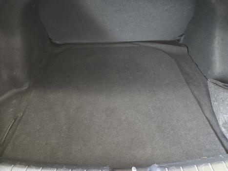 HYUNDAI HB 20 Sedan 1.0 12V 4P FLEX LIMITED, Foto 18