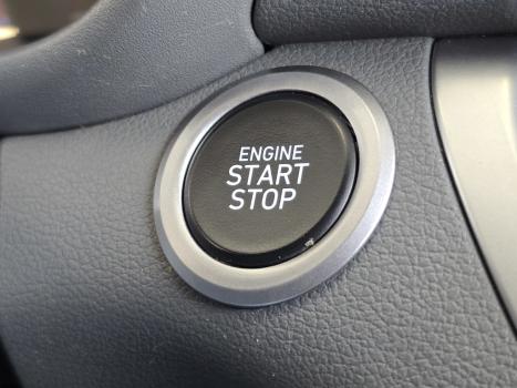 HYUNDAI HB 20 Sedan 1.0 12V 4P FLEX LIMITED, Foto 13