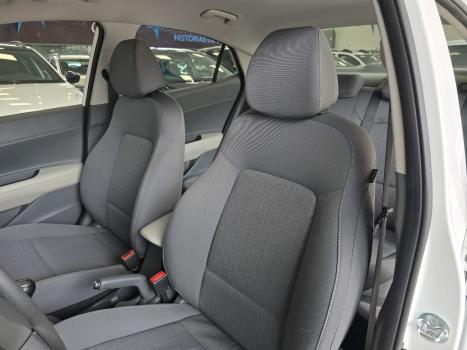 HYUNDAI HB 20 Sedan 1.0 12V 4P FLEX LIMITED, Foto 16