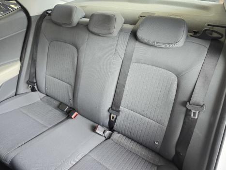 HYUNDAI HB 20 Sedan 1.0 12V 4P FLEX LIMITED, Foto 17