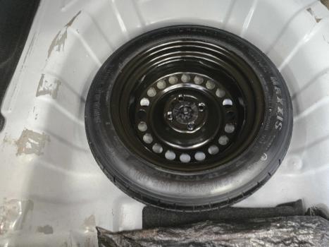 HYUNDAI HB 20 Sedan 1.0 12V 4P FLEX LIMITED, Foto 19