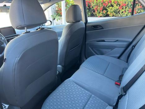 HYUNDAI HB 20 Sedan 1.0 12V 4P FLEX COMFORT PLUS, Foto 11