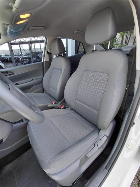 HYUNDAI HB 20 Sedan 1.0 12V 4P FLEX COMFORT PLUS, Foto 9