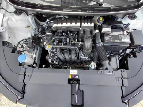 HYUNDAI HB 20 Sedan 1.0 12V 4P FLEX COMFORT PLUS, Foto 16