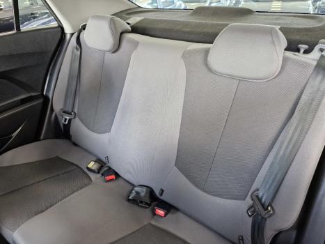 HYUNDAI HB 20 Sedan 1.0 12V 4P FLEX COMFORT PLUS, Foto 15