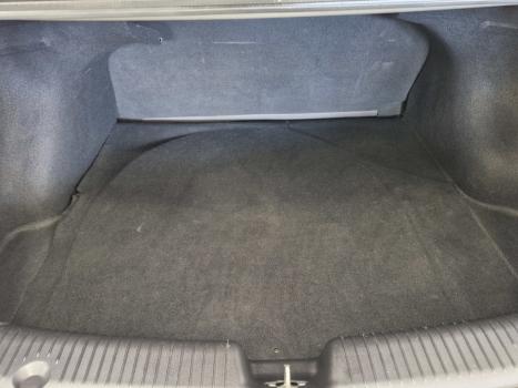 HYUNDAI HB 20 Sedan 1.0 12V 4P FLEX COMFORT PLUS, Foto 16