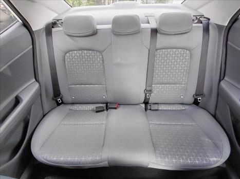 HYUNDAI HB 20 Sedan 1.0 12V 4P FLEX COMFORT PLUS, Foto 11