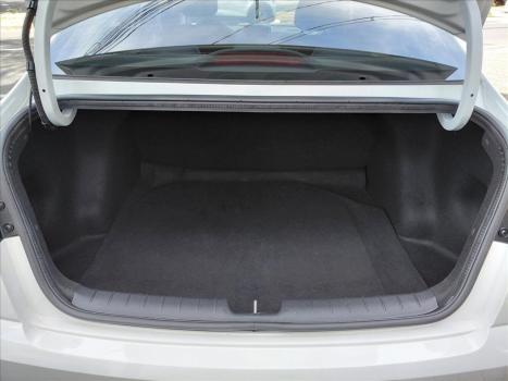 HYUNDAI HB 20 Sedan 1.0 12V 4P FLEX COMFORT PLUS, Foto 15