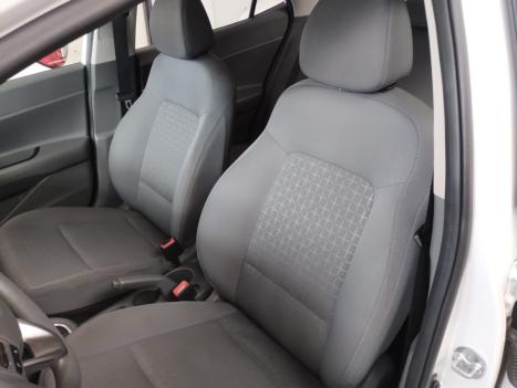 HYUNDAI HB 20 Sedan 1.0 12V 4P FLEX COMFORT PLUS, Foto 10