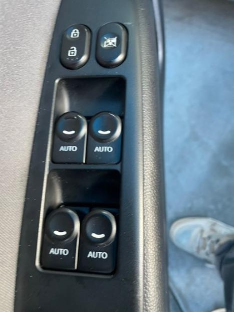 HYUNDAI HB 20 Sedan 1.6 16V 4P FLEX PREMIUM AUTOM�TICO, Foto 14