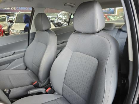 HYUNDAI HB 20 Sedan 1.0 12V 4P FLEX COMFORT PLUS, Foto 15
