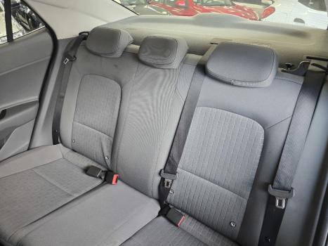 HYUNDAI HB 20 Sedan 1.0 12V 4P FLEX COMFORT PLUS, Foto 16