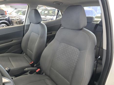 HYUNDAI HB 20 Sedan 1.0 12V 4P FLEX COMFORT PLUS, Foto 15