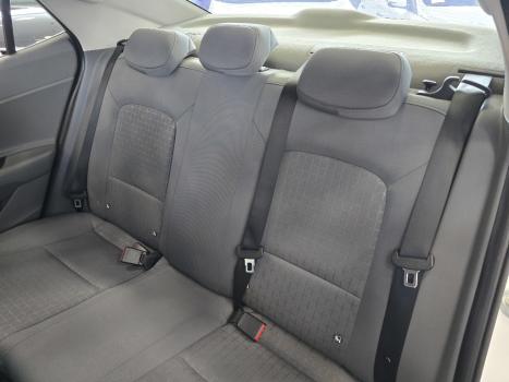 HYUNDAI HB 20 Sedan 1.0 12V 4P FLEX COMFORT PLUS, Foto 16