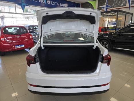 HYUNDAI HB 20 Sedan 1.0 12V 4P FLEX COMFORT PLUS, Foto 17