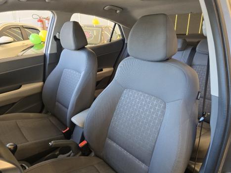 HYUNDAI HB 20 Sedan 1.0 12V 4P FLEX LIMITED, Foto 15