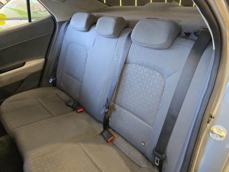HYUNDAI HB 20 Sedan 1.0 12V 4P FLEX LIMITED, Foto 16