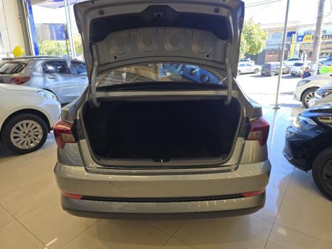 HYUNDAI HB 20 Sedan 1.0 12V 4P FLEX LIMITED, Foto 17