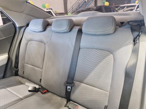 HYUNDAI HB 20 Sedan 1.0 12V 4P FLEX TGDI EVOLUTION TURBO AUTOM�TICO, Foto 16