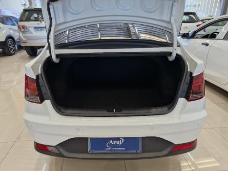 HYUNDAI HB 20 Sedan 1.0 12V 4P FLEX TGDI EVOLUTION TURBO AUTOM�TICO, Foto 17
