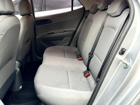 HYUNDAI HB 20 Sedan 1.0 12V 4P FLEX 5 ANOS, Foto 5