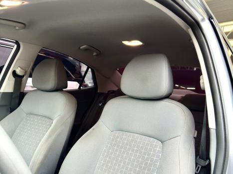HYUNDAI HB 20 Sedan 1.0 12V 4P FLEX 5 ANOS, Foto 6