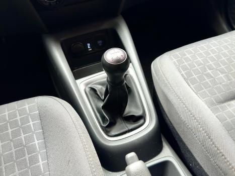 HYUNDAI HB 20 Sedan 1.0 12V 4P FLEX 5 ANOS, Foto 10