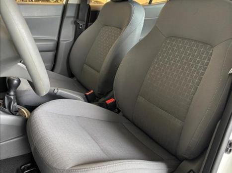 HYUNDAI HB 20 Sedan 1.0 12V 4P FLEX 5 ANOS, Foto 8