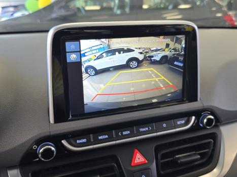 HYUNDAI HB 20 Sedan 1.0 12V 4P FLEX COMFORT PLUS, Foto 13