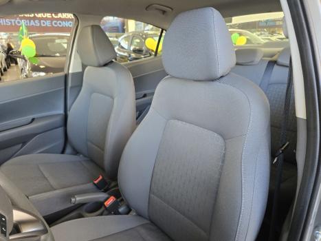 HYUNDAI HB 20 Sedan 1.0 12V 4P FLEX COMFORT PLUS, Foto 15