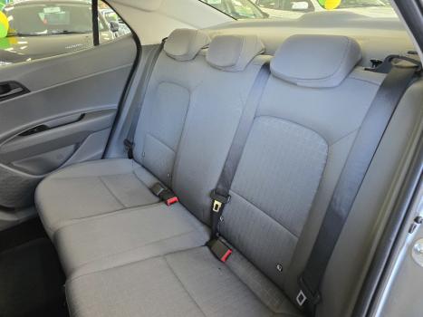 HYUNDAI HB 20 Sedan 1.0 12V 4P FLEX COMFORT PLUS, Foto 16