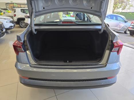 HYUNDAI HB 20 Sedan 1.0 12V 4P FLEX COMFORT PLUS, Foto 17