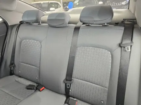 HYUNDAI HB 20 Sedan 1.0 12V 4P FLEX COMFORT PLUS TURBO, Foto 14