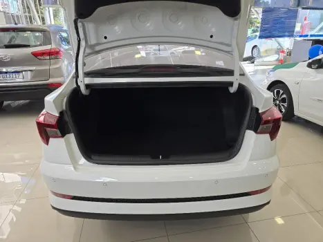 HYUNDAI HB 20 Sedan 1.0 12V 4P FLEX COMFORT PLUS TURBO, Foto 15
