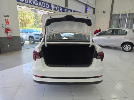 HYUNDAI HB 20 Sedan 1.0 12V 4P FLEX COMFORT PLUS, Foto 17