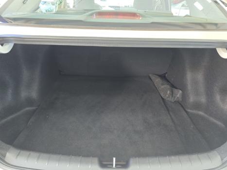 HYUNDAI HB 20 Sedan 1.0 12V 4P FLEX COMFORT PLUS, Foto 18