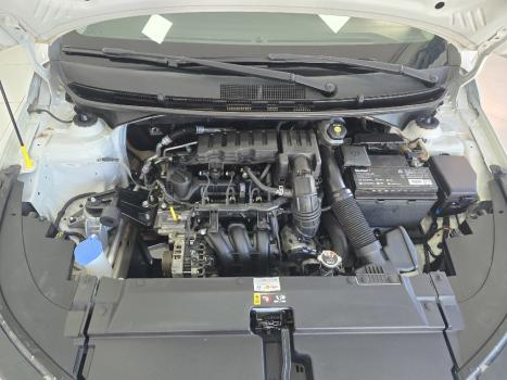 HYUNDAI HB 20 Sedan 1.0 12V 4P FLEX COMFORT PLUS, Foto 20