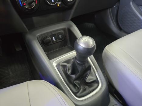 HYUNDAI HB 20 Sedan 1.0 12V 4P FLEX COMFORT PLUS, Foto 9