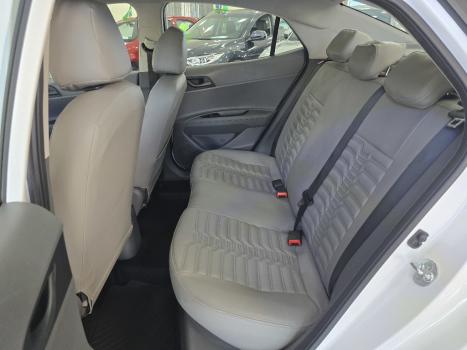 HYUNDAI HB 20 Sedan 1.0 12V 4P FLEX COMFORT PLUS, Foto 15