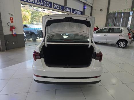 HYUNDAI HB 20 Sedan 1.0 12V 4P FLEX COMFORT PLUS, Foto 16