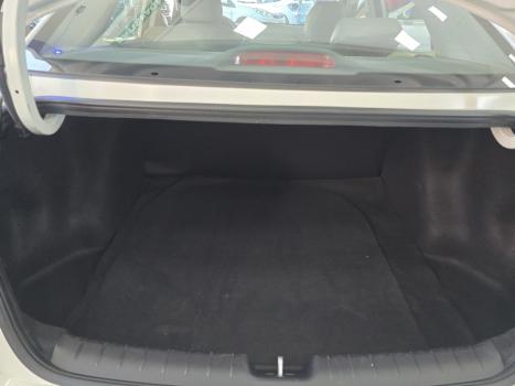 HYUNDAI HB 20 Sedan 1.0 12V 4P FLEX COMFORT PLUS, Foto 17