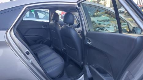 HYUNDAI HB 20 Sedan 1.6 16V 4P FLEX COMFORT STYLE AUTOM�TICO, Foto 8