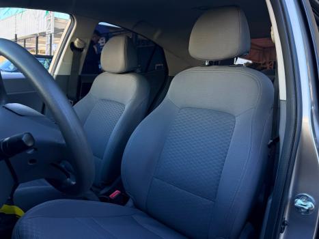 HYUNDAI HB 20 Sedan 1.0 12V 4P FLEX VISION, Foto 11