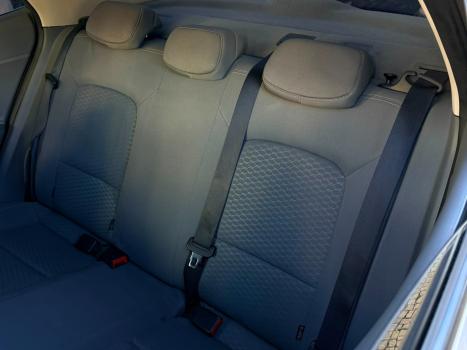HYUNDAI HB 20 Sedan 1.0 12V 4P FLEX VISION, Foto 12